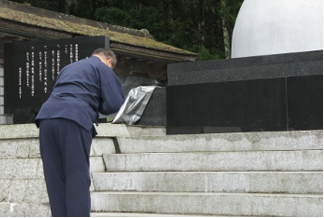 観光のご案内 | 【公式】高野山の納骨と永代供養 持明院「はすの会」